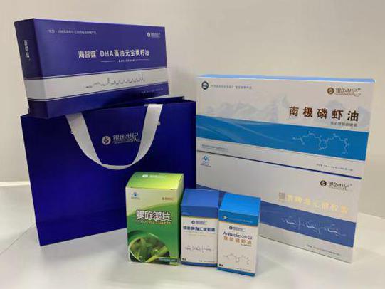 峨边彩盒定制